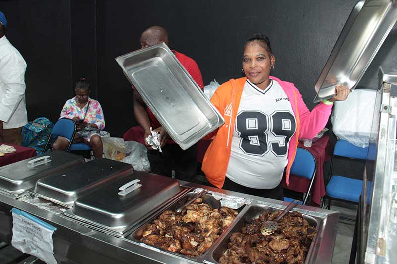 SAMAAP-feria-antillana-2026-67