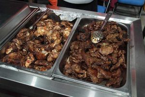 SAMAAP-feria-antillana-2026-68