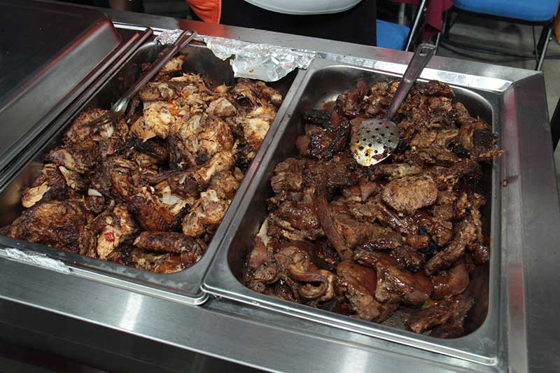 SAMAAP-feria-antillana-2026-68