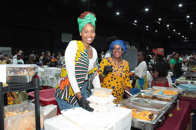 SAMAAP-feria-antillana-2026-69