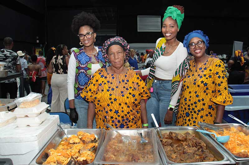 SAMAAP-feria-antillana-2026-70