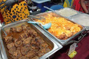 SAMAAP-feria-antillana-2026-71