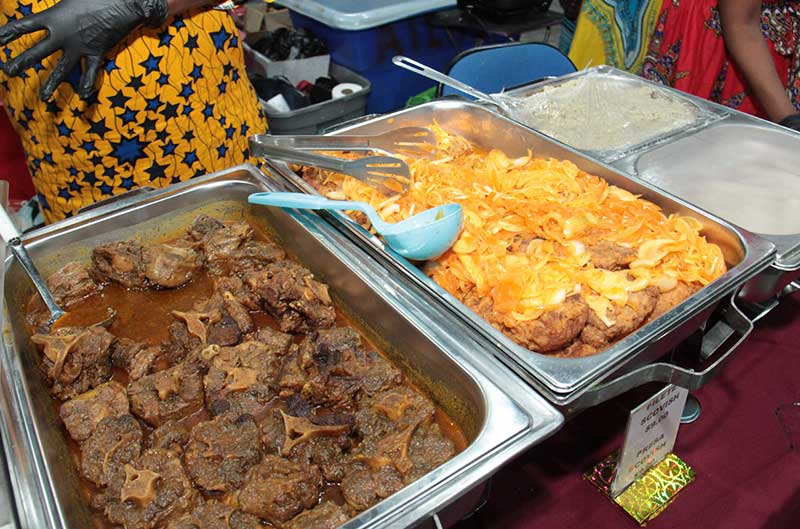 SAMAAP-feria-antillana-2026-71