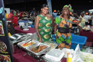 SAMAAP-feria-antillana-2026-72