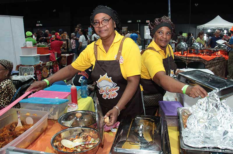 SAMAAP-feria-antillana-2026-73