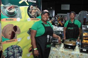 SAMAAP-feria-antillana-2026-74