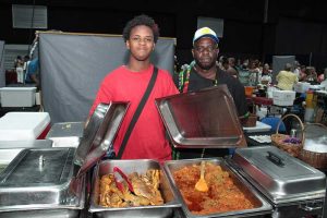 SAMAAP-feria-antillana-2026-75