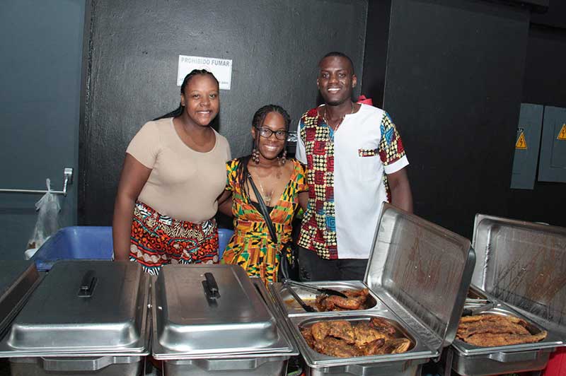 SAMAAP-feria-antillana-2026-76