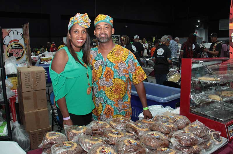 SAMAAP-feria-antillana-2026-77