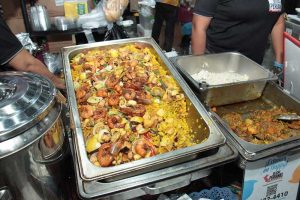 SAMAAP-feria-antillana-2026-78