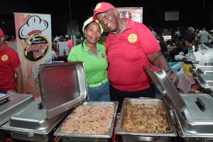 SAMAAP-feria-antillana-2026-79