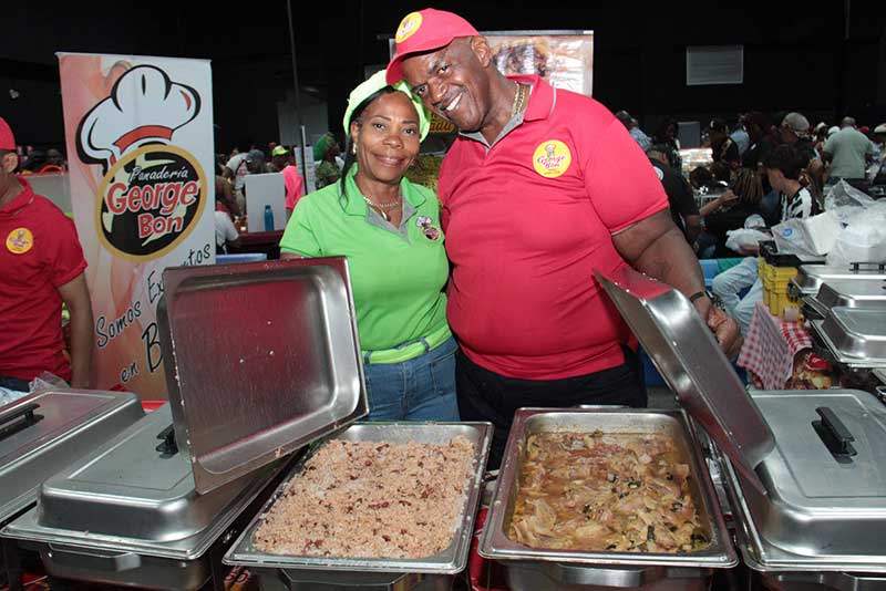 SAMAAP-feria-antillana-2026-79