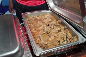 SAMAAP-feria-antillana-2026-80