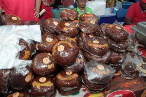 SAMAAP-feria-antillana-2026-81