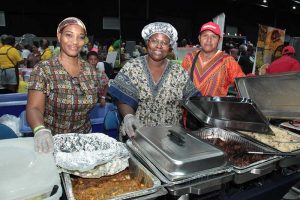 SAMAAP-feria-antillana-2026-82