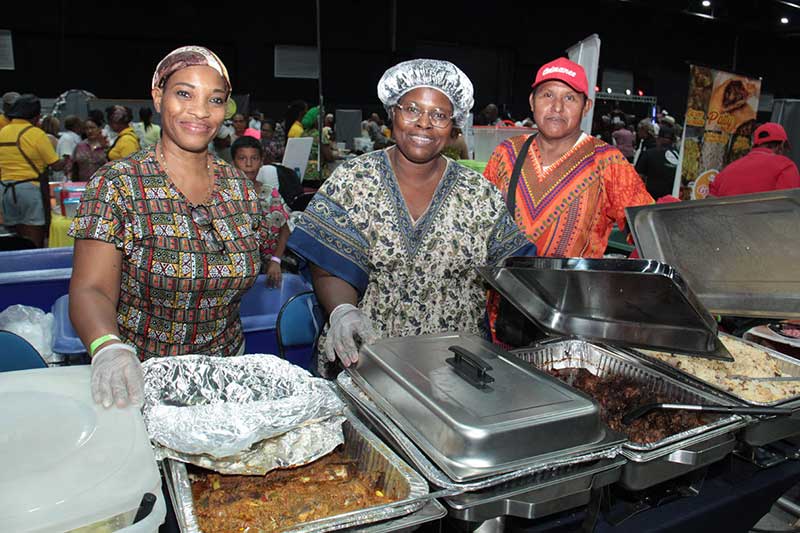 SAMAAP-feria-antillana-2026-82