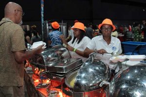 SAMAAP-feria-antillana-2026-83