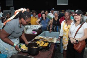 SAMAAP-feria-antillana-2026-84