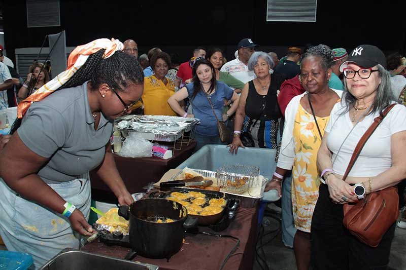 SAMAAP-feria-antillana-2026-84