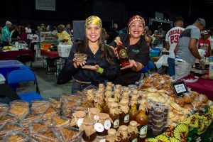 SAMAAP-feria-antillana-2026-85