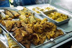 SAMAAP-feria-antillana-2026-86