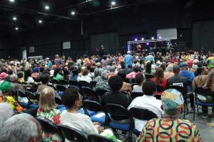 SAMAAP-feria-antillana-2026-87