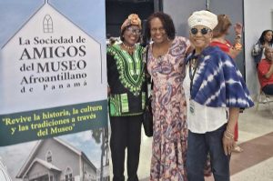 SAMAAP-feria-antillana-2026-90