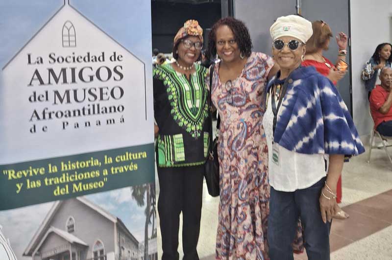 SAMAAP-feria-antillana-2026-90