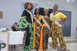 SAMAAP-feria-antillana-2026-91