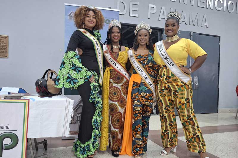 SAMAAP-feria-antillana-2026-91