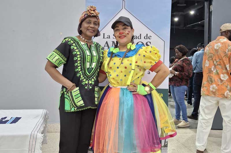 SAMAAP-feria-antillana-2026-92