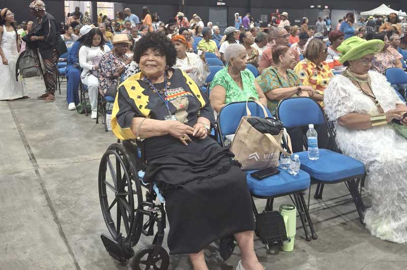 SAMAAP-feria-antillana-2026-93