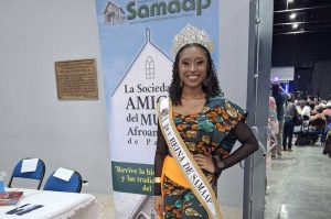 SAMAAP-feria-antillana-2026-94