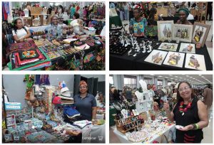 SAMAAP-feria-antillana-2026-the-arts-and-crafts