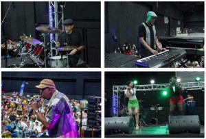 SAMAAP-feria-antillana-2026-the-music