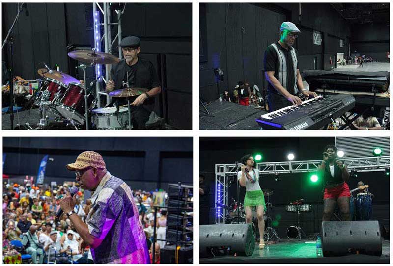 SAMAAP-feria-antillana-2026-the-music