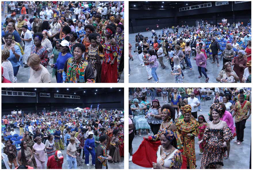 SAMAAP-feria-antillana-2026-the-people