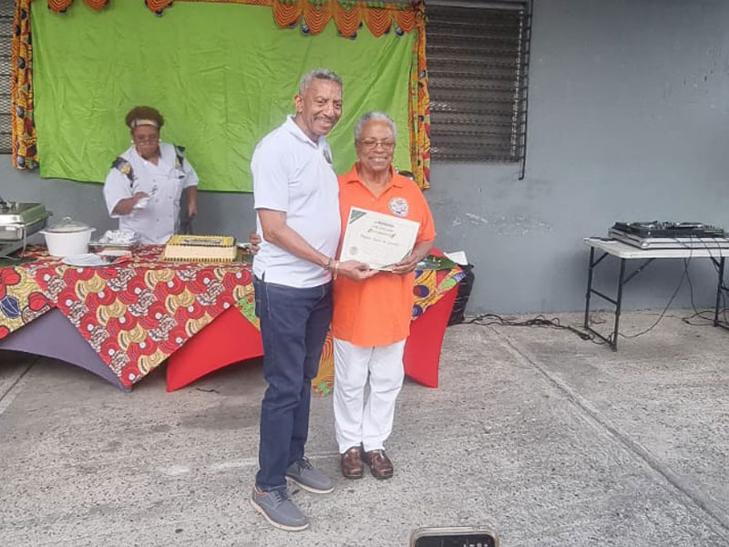 SAMAAP-–-Sapphire-Jubilee-01