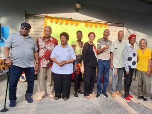 SAMAAP-–-Sapphire-Jubilee-02