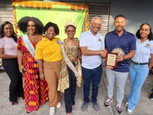 SAMAAP-–-Sapphire-Jubilee-03