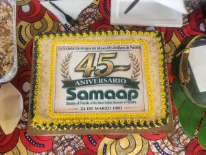 SAMAAP-–-Sapphire-Jubilee-04