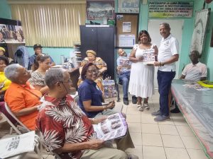 SAMAAP-–-Sapphire-Jubilee-05