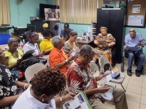 SAMAAP-–-Sapphire-Jubilee-06