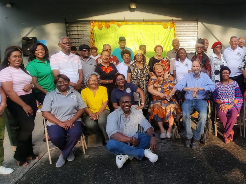 SAMAAP-–-Sapphire-Jubilee-07