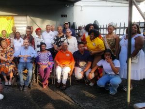 SAMAAP-–-Sapphire-Jubilee-08