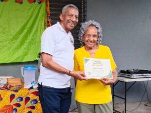 SAMAAP-–-Sapphire-Jubilee-09