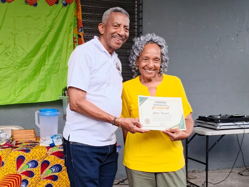 SAMAAP-–-Sapphire-Jubilee-09