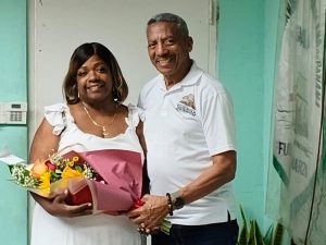 SAMAAP-–-Sapphire-Jubilee-10