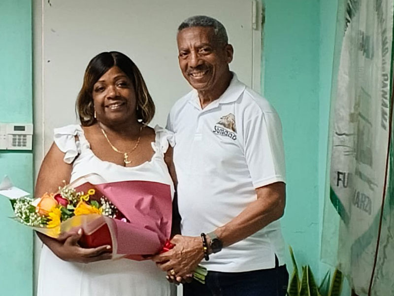 SAMAAP-–-Sapphire-Jubilee-10