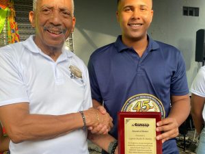 SAMAAP-–-Sapphire-Jubilee-11